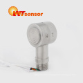 Piezoresistive Monocrystalline Silicon Differential Pressure Sensor (PC90D)